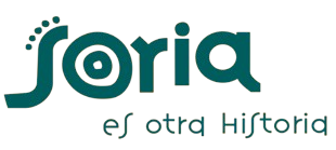 Soria es otra historia - celtiberia en Soria